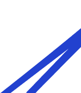 blue decor